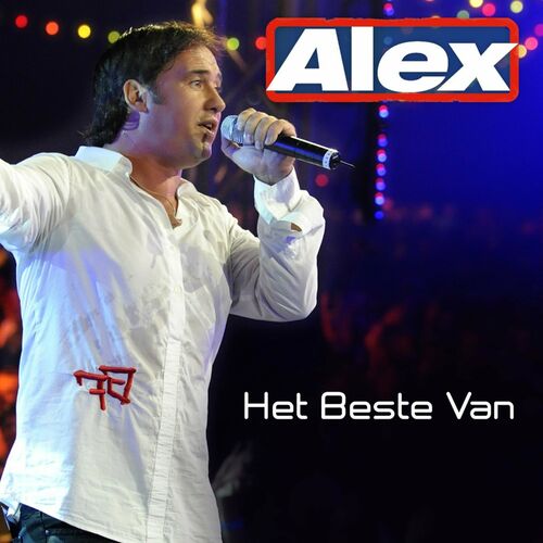 Zanger Alex